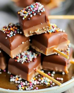 Delicious cake pops with colorful decorations showcasing cake pop magic